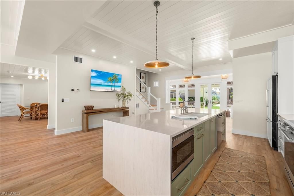 15009 Binder Dr , Captiva, FL 33924 Photo