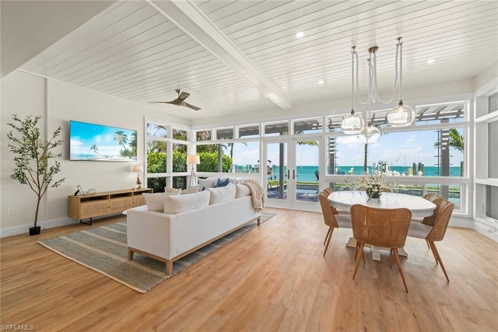 15009 Binder Dr , Captiva, FL 33924 Photo