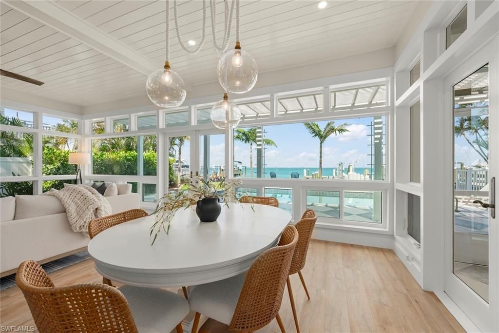 15009 Binder Dr , Captiva, FL 33924 Photo