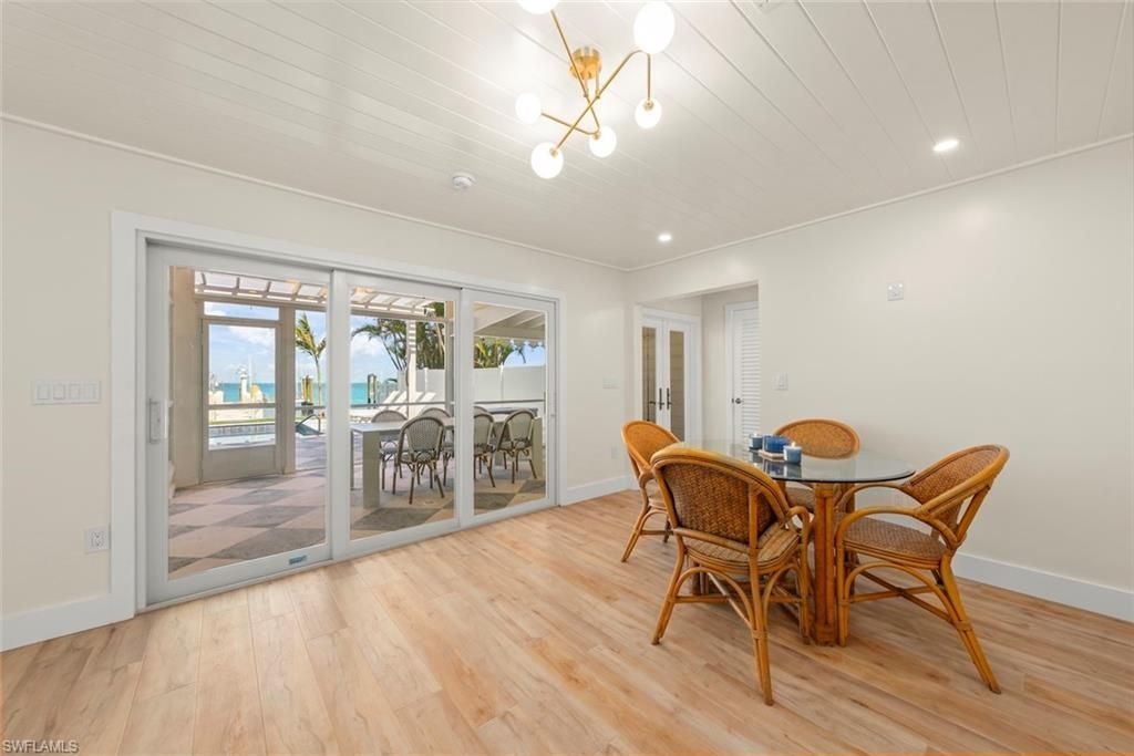 15009 Binder Dr , Captiva, FL 33924 Photo