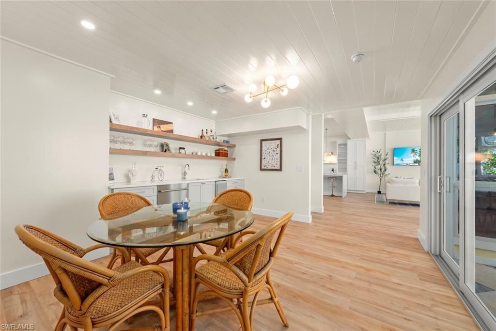 15009 Binder Dr , Captiva, FL 33924 Photo