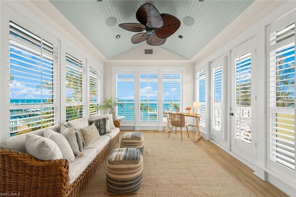 15009 Binder Dr , Captiva, FL 33924 Photo