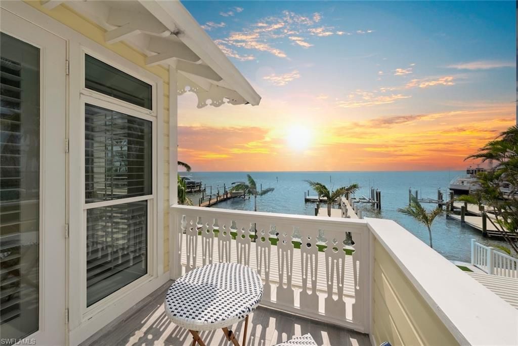 15009 Binder Dr , Captiva, FL 33924 Photo