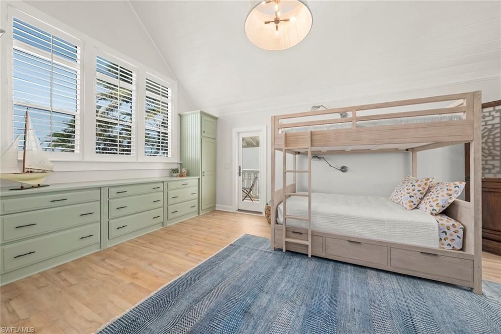 15009 Binder Dr , Captiva, FL 33924 Photo