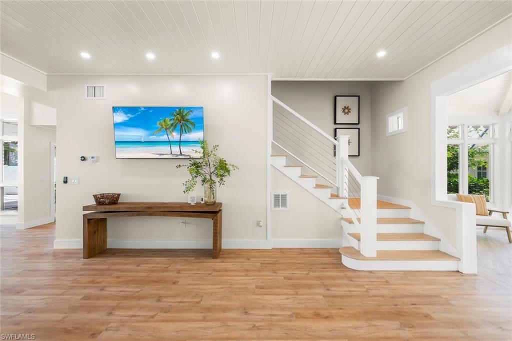 15009 Binder Dr , Captiva, FL 33924 Photo