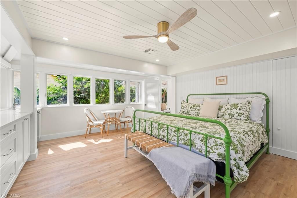 15009 Binder Dr , Captiva, FL 33924 Photo