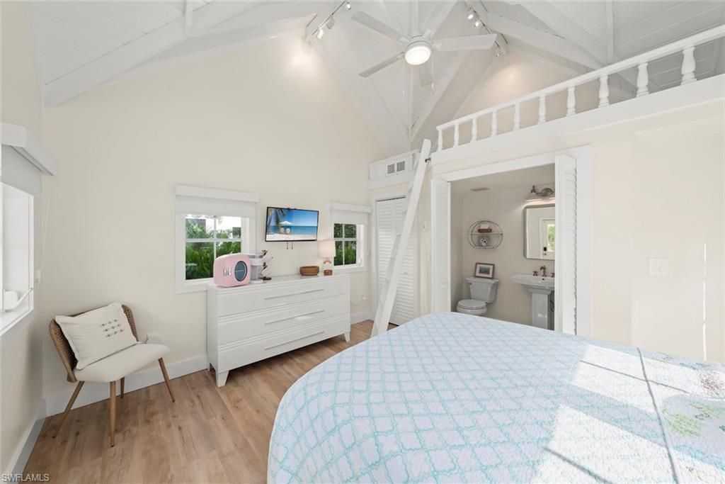 15009 Binder Dr , Captiva, FL 33924 Photo