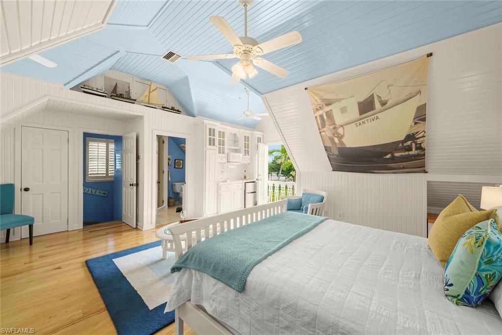 15009 Binder Dr , Captiva, FL 33924 Photo