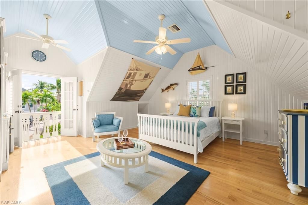 15009 Binder Dr , Captiva, FL 33924 Photo