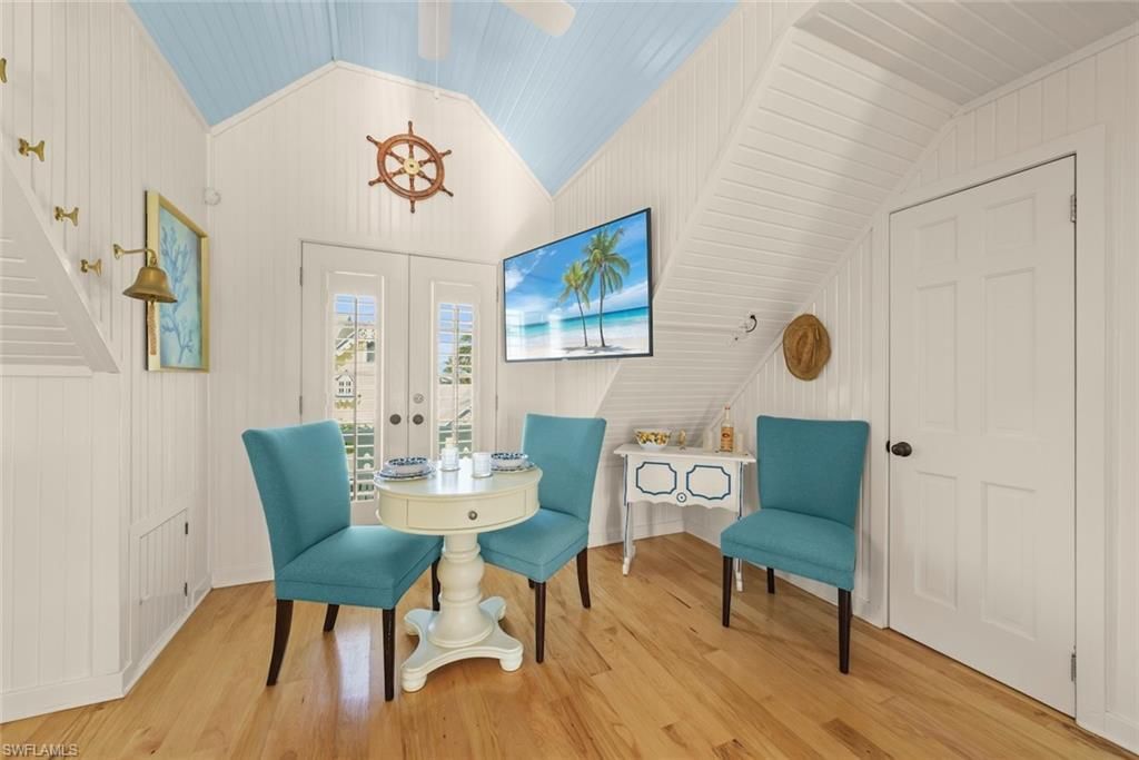 15009 Binder Dr , Captiva, FL 33924 Photo