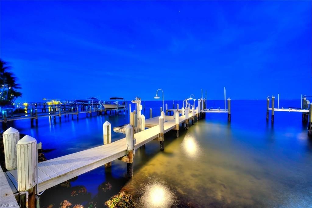 15009 Binder Dr , Captiva, FL 33924 Photo