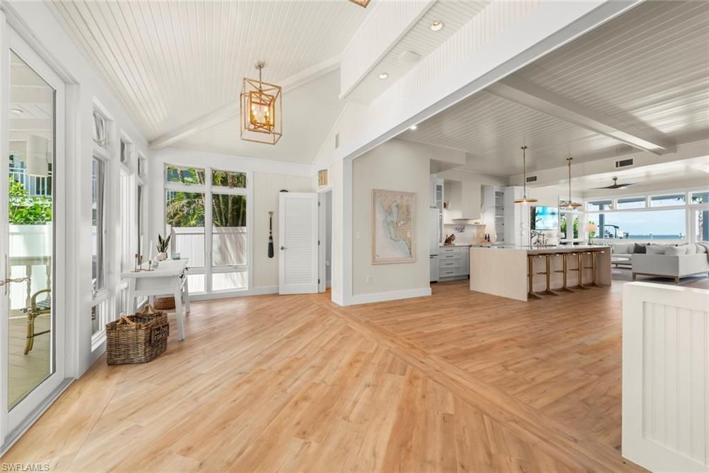 15009 Binder Dr , Captiva, FL 33924 Photo