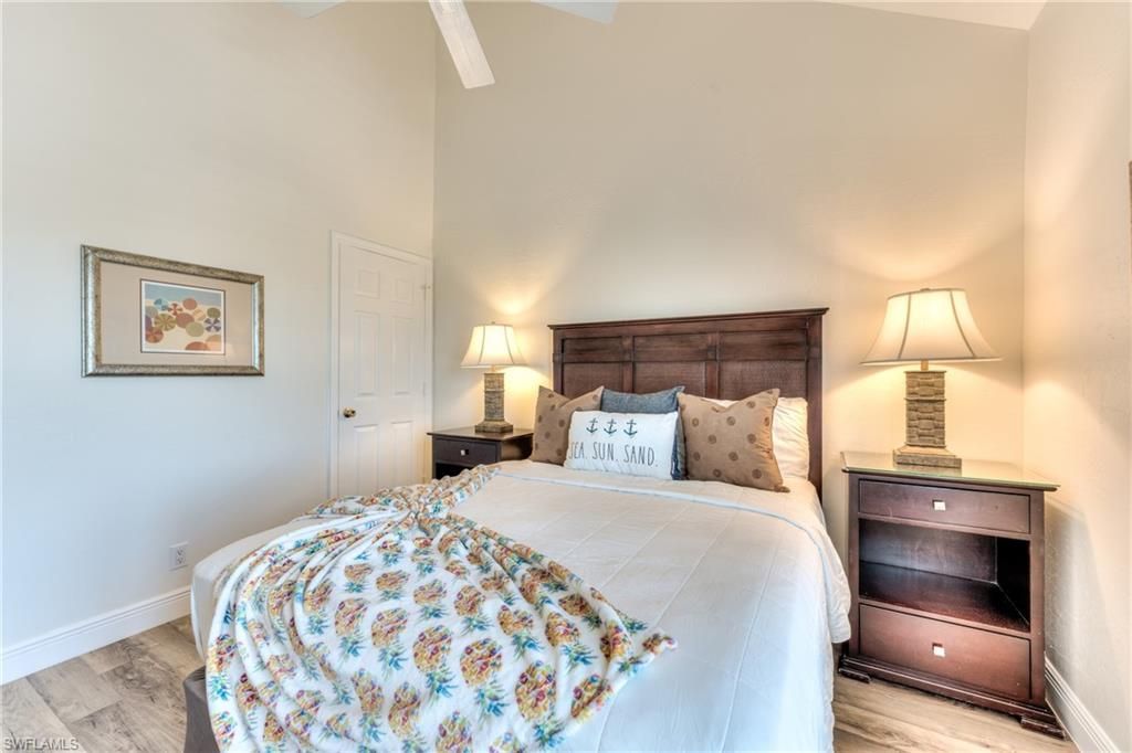 2121 Gulf Beach Villas, Captiva, FL 33924 Photo