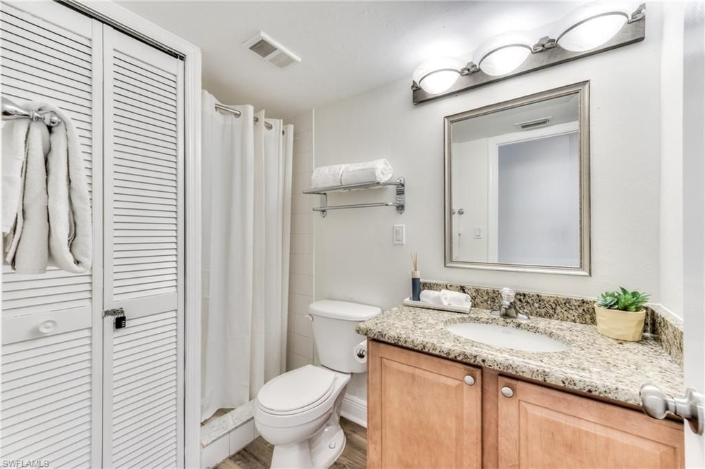 2121 Gulf Beach Villas, Captiva, FL 33924 Photo