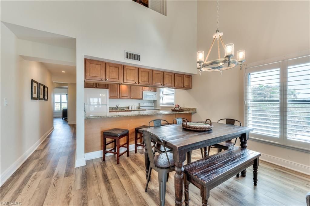 2121 Gulf Beach Villas, Captiva, FL 33924 Photo