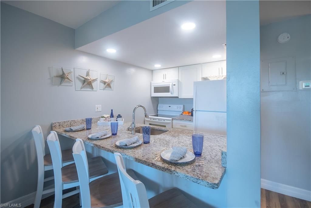 3136 Tennis Villas , Captiva, FL 33924 Photo