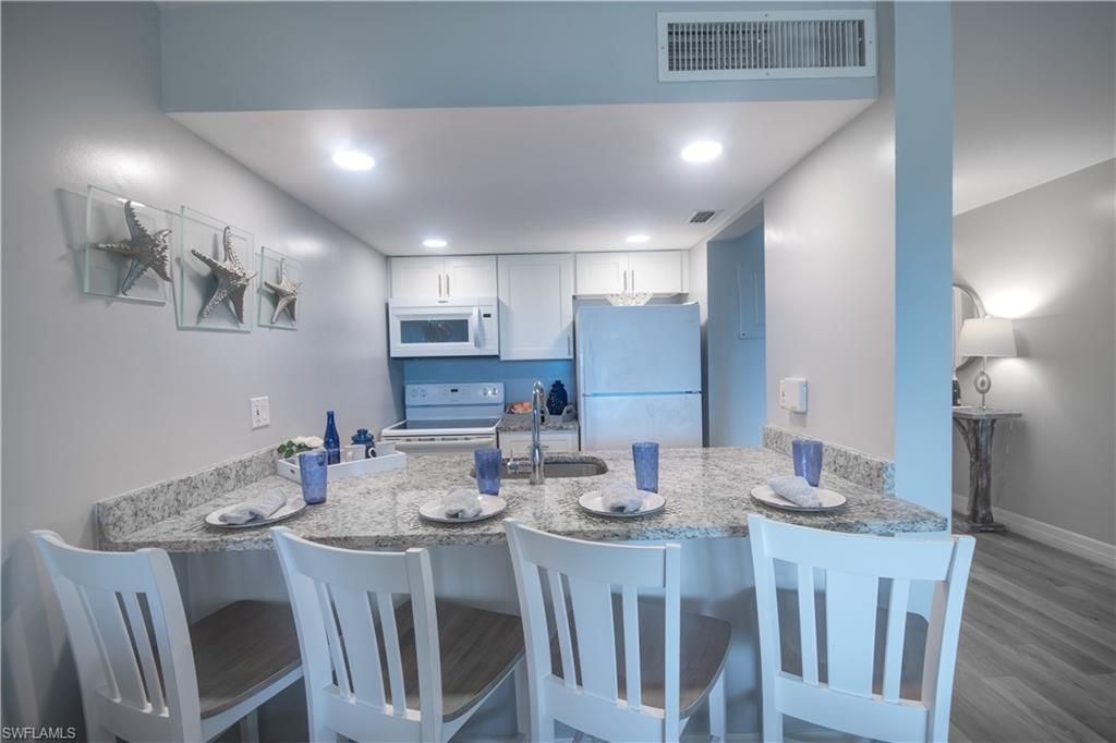 3136 Tennis Villas , Captiva, FL 33924 Photo