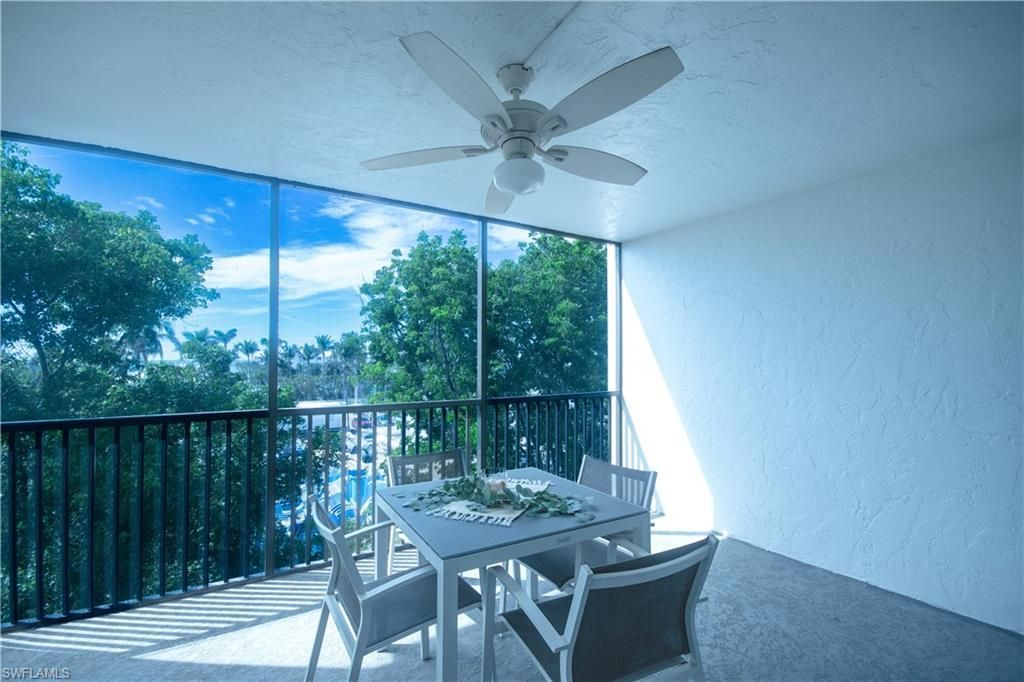 3136 Tennis Villas , Captiva, FL 33924 Photo