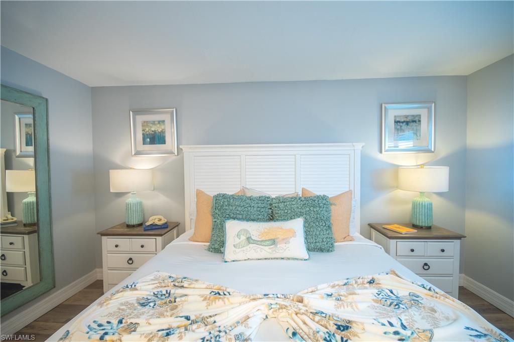 3136 Tennis Villas , Captiva, FL 33924 Photo