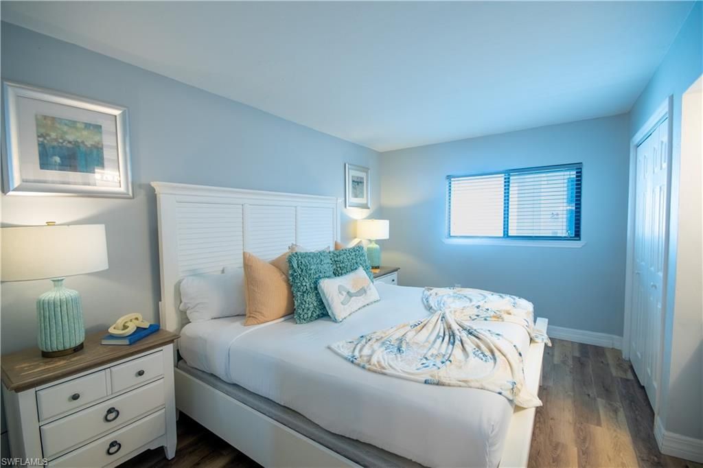 3136 Tennis Villas , Captiva, FL 33924 Photo