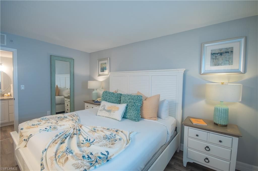 3136 Tennis Villas, Captiva, FL 33924 Photo