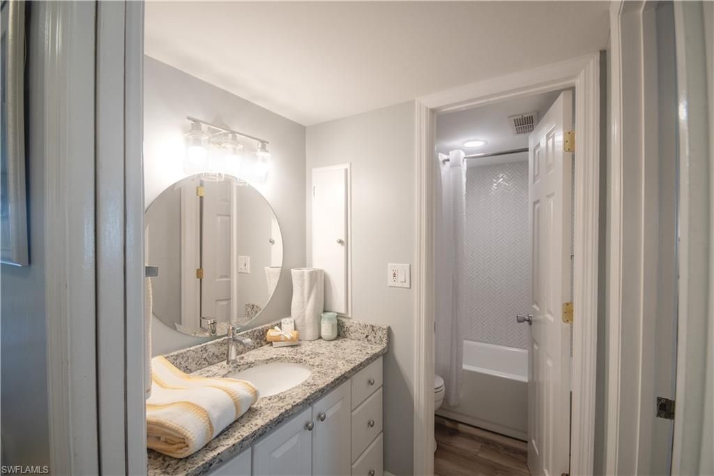 3136 Tennis Villas, Captiva, FL 33924 Photo