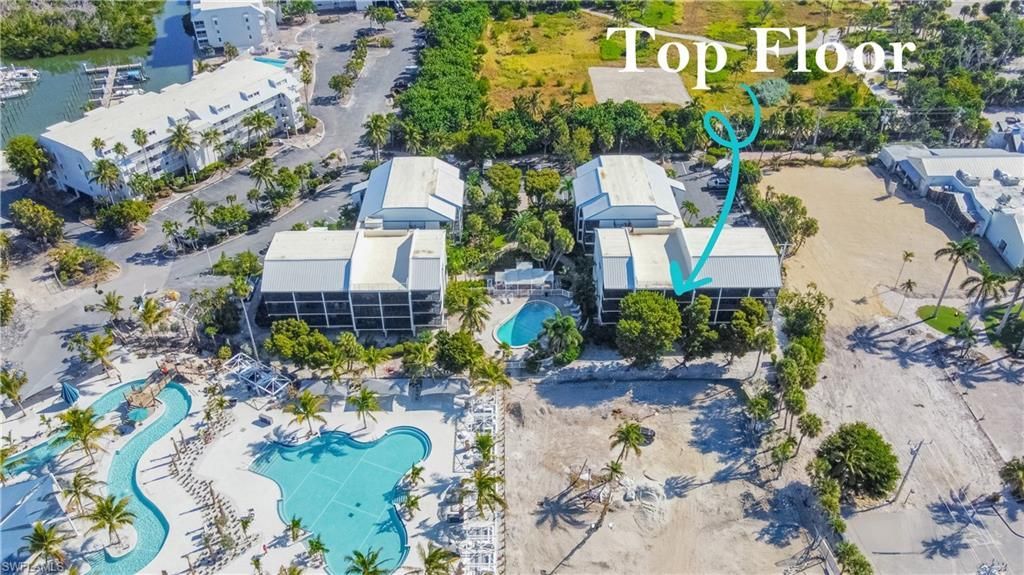 3136 Tennis Villas , Captiva, FL 33924 Photo