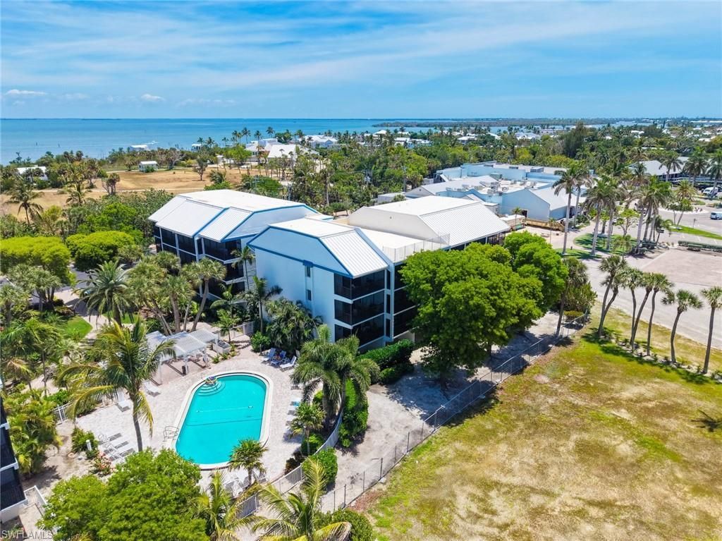 3136 Tennis Villas, Captiva, FL 33924 Photo
