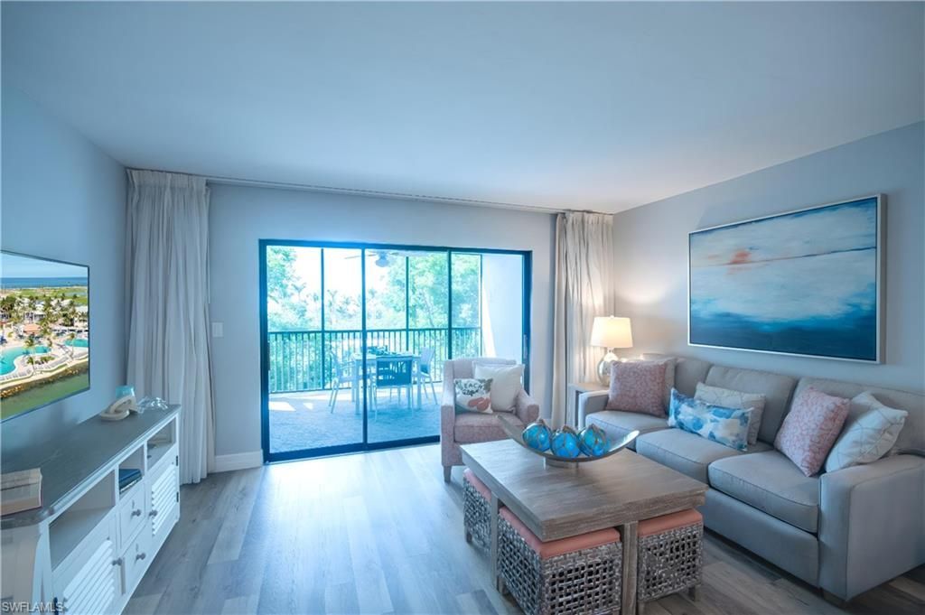 3136 Tennis Villas , Captiva, FL 33924 Photo