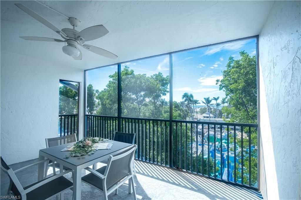 3136 Tennis Villas, Captiva, FL 33924 Photo