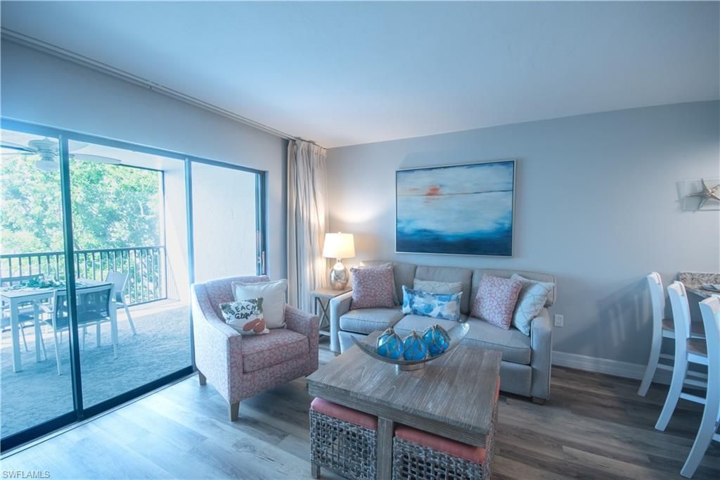 3136 Tennis Villas, Captiva, FL 33924 Photo