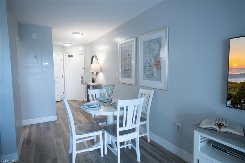 3136 Tennis Villas , Captiva, FL 33924 Photo