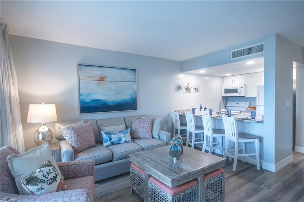 3136 Tennis Villas, Captiva, FL 33924 Photo