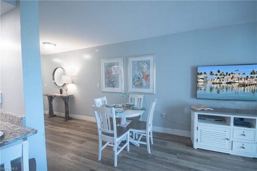 3136 Tennis Villas , Captiva, FL 33924 Photo