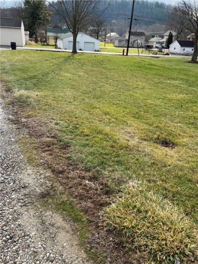 Ford Drive, Midvale, OH 44653 Main Photo