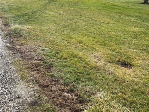 Ford Drive, Midvale, OH 44653