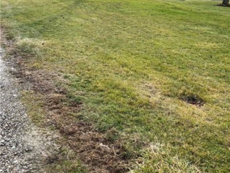 Ford Drive, Midvale, OH 44653 Photo 1