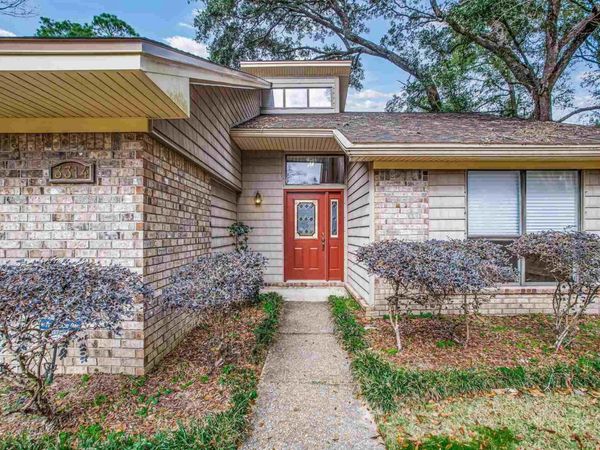 3314 Abel Ave, Pace, FL 32571