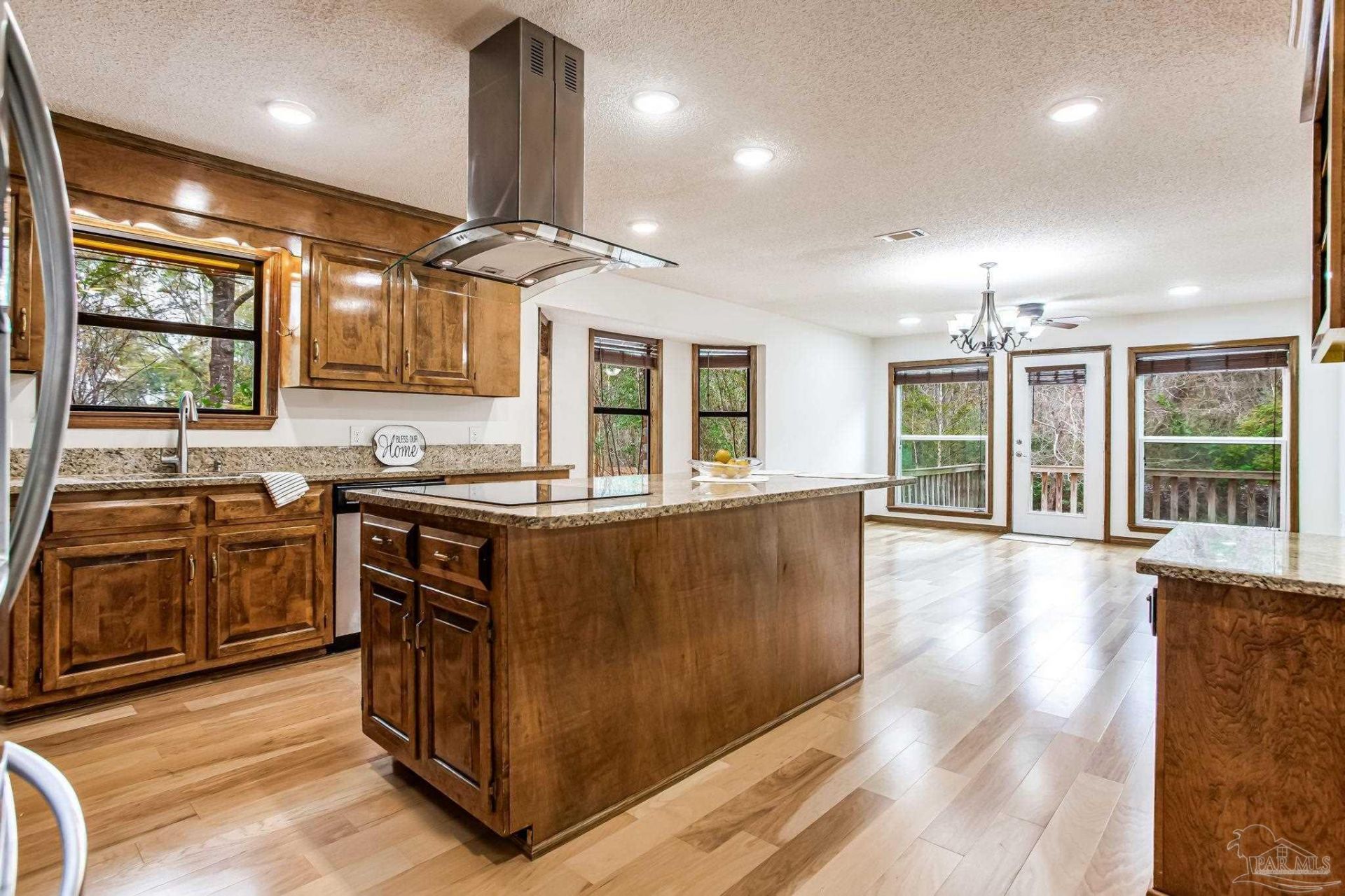 3314 Abel Ave, Pace, FL 32571 Main Photo