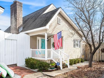 1705 Edge Dr., North Myrtle Beach, SC 29582