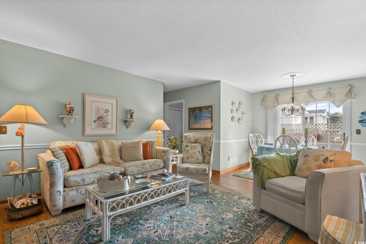 1705 Edge Dr. Photo 11