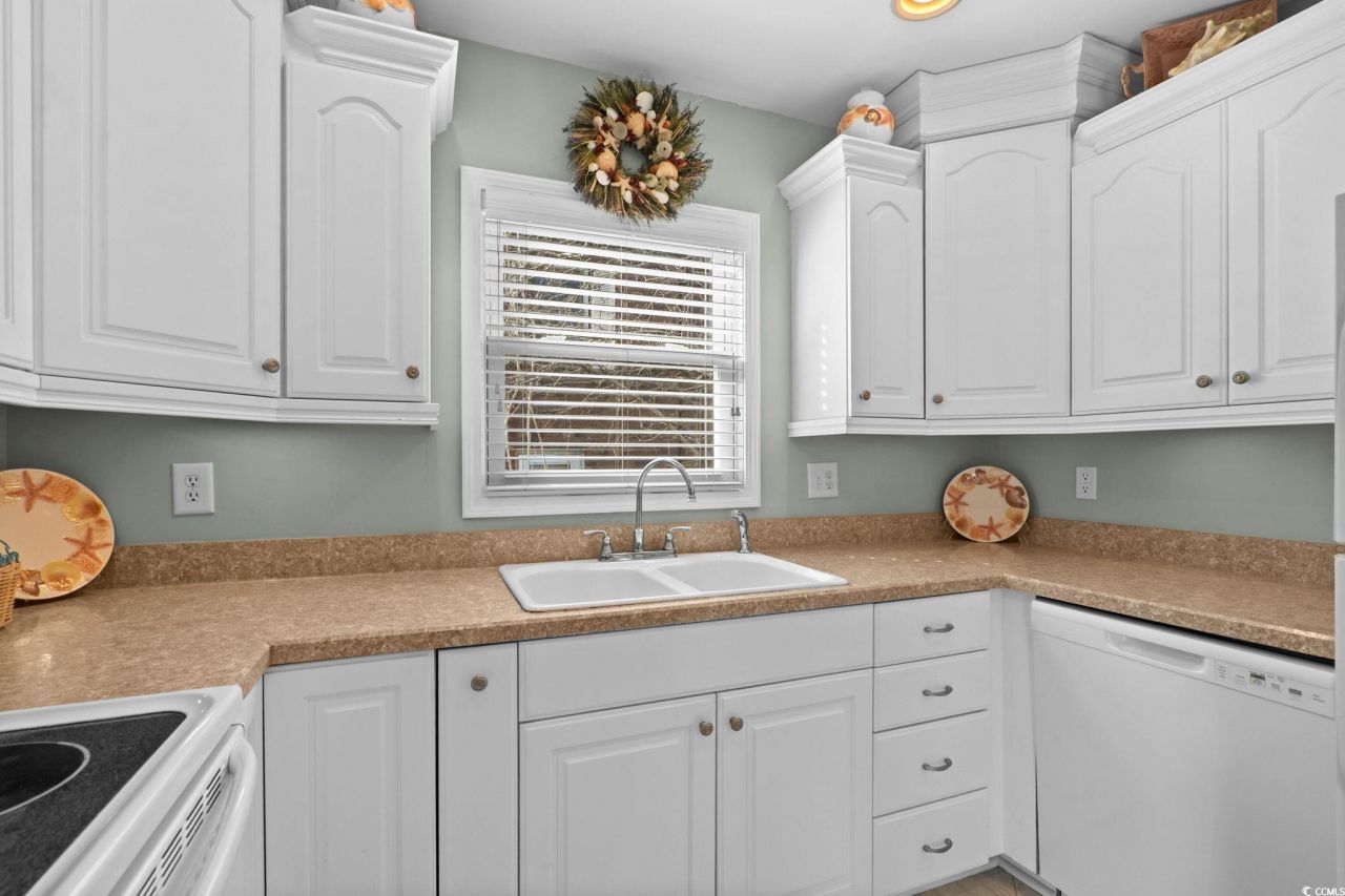 1705 Edge Dr. Photo 14