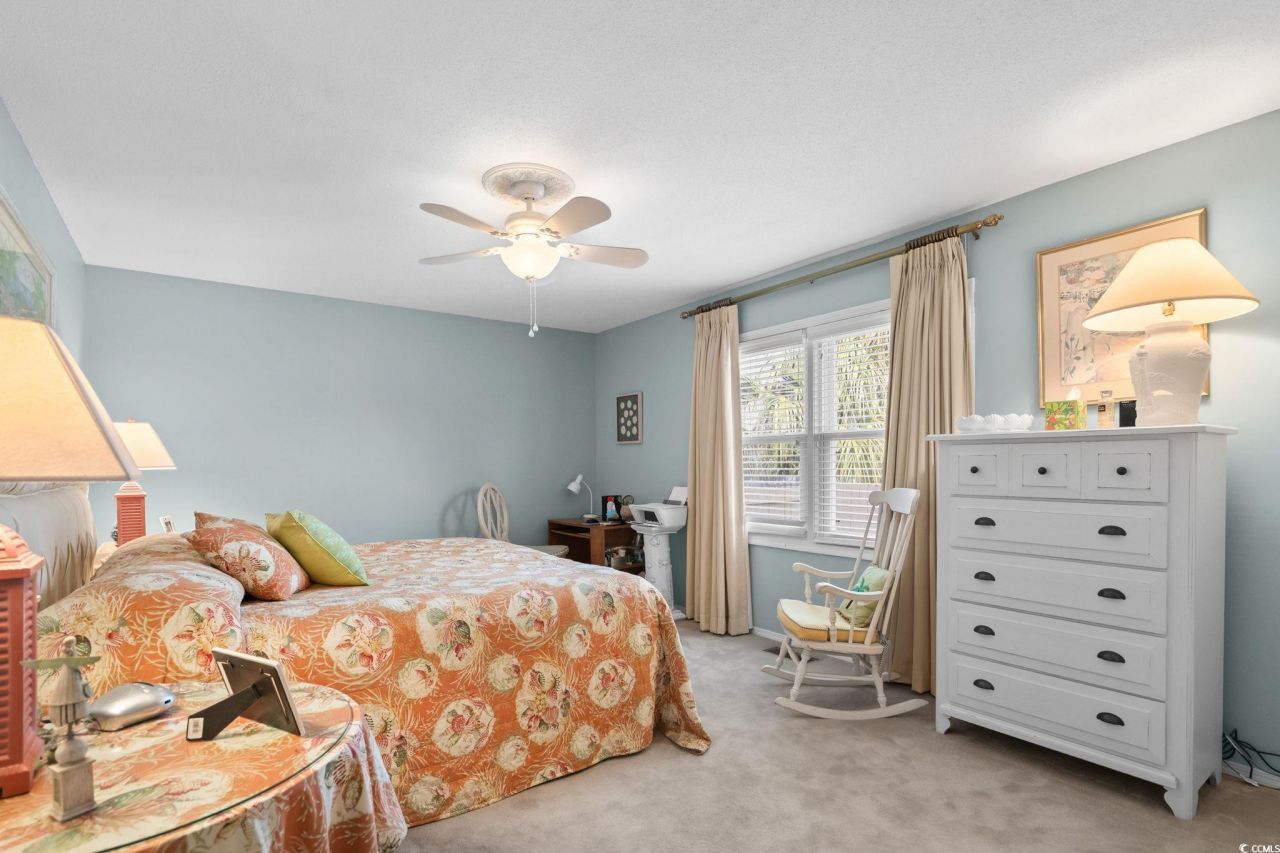 1705 Edge Dr. Photo 19