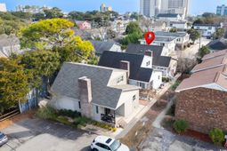 1705 Edge Dr. photo 4