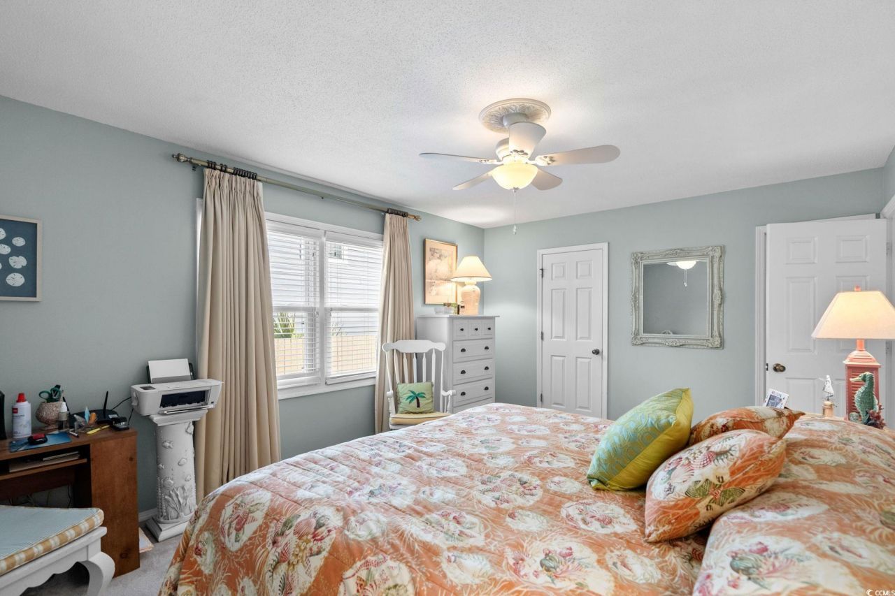 1705 Edge Dr. Photo 20