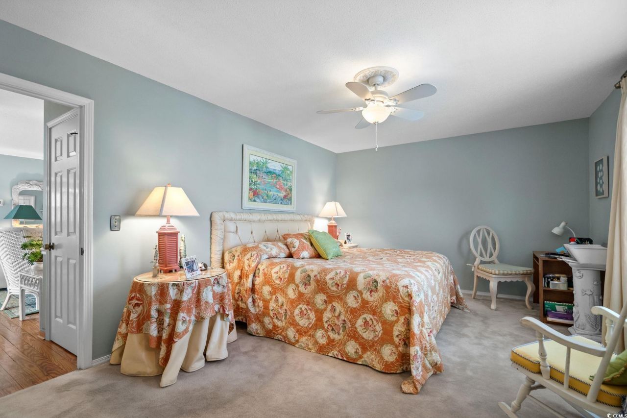 1705 Edge Dr. Photo 21