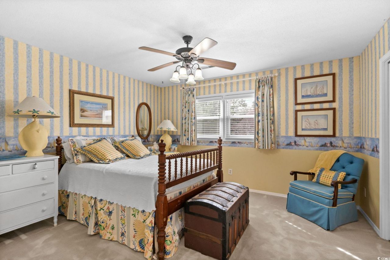 1705 Edge Dr. Photo 22