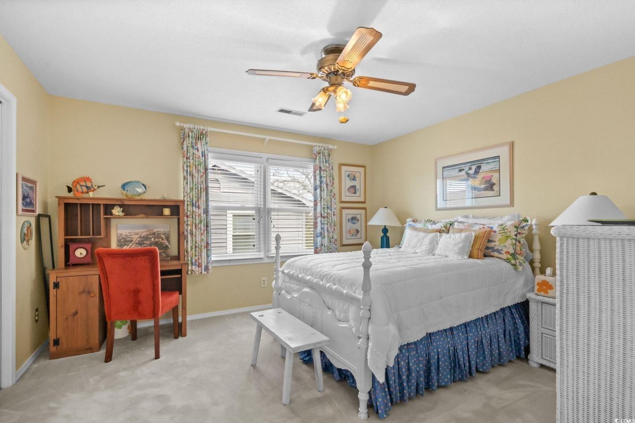 1705 Edge Dr. Photo 23