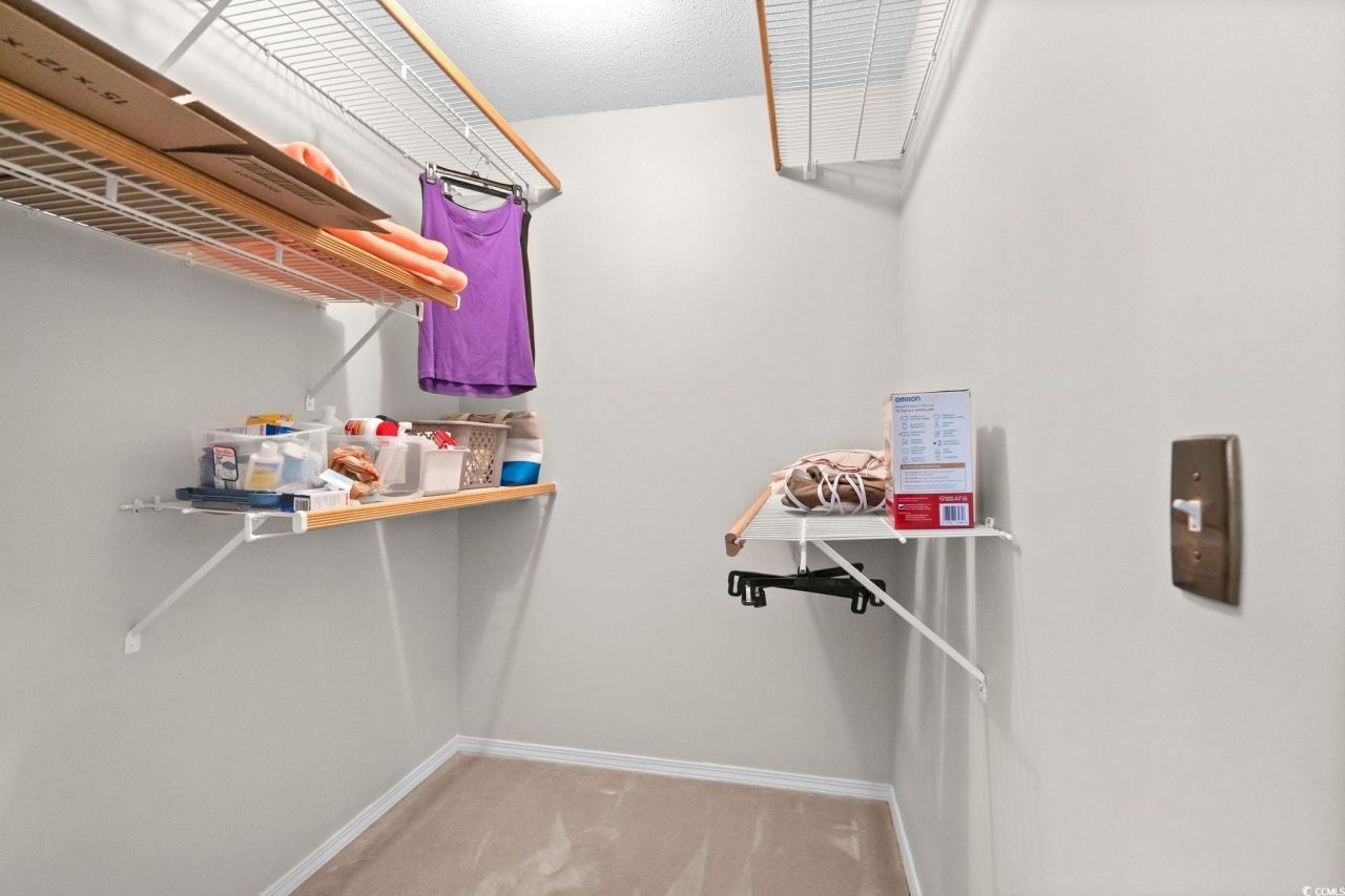 1705 Edge Dr. Photo 25