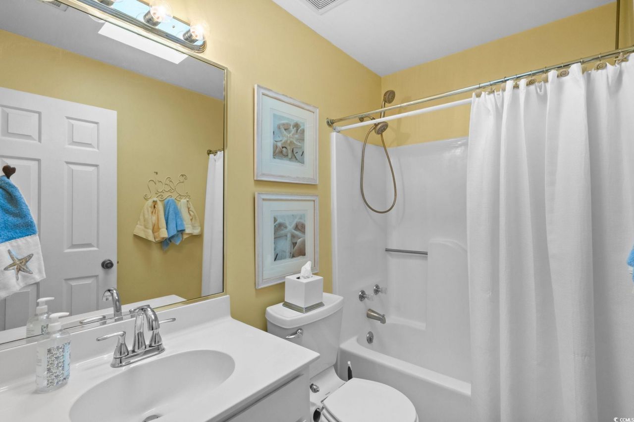 1705 Edge Dr. Photo 26